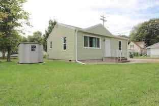 5925 Logan Ave - Photo 1 of 1