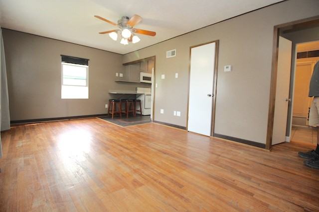 5925 Logan Ave - Photo 5 of 18