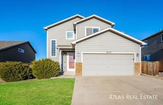 6519 Passing Sky Dr - Photo 1 of 1