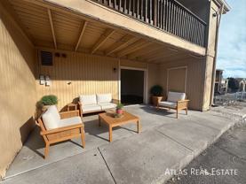 1075 Holli Springs Ln #A - Photo 1 of 1