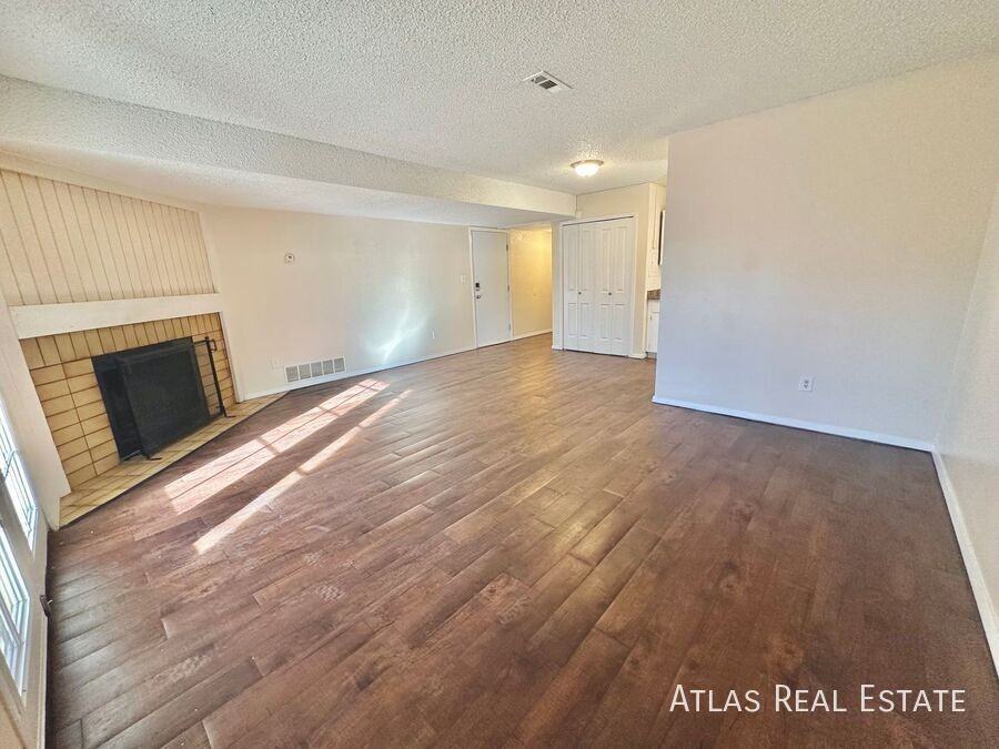 1075 Holli Springs Ln #A - Photo 5 of 28