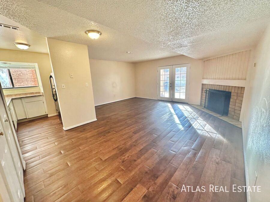 1075 Holli Springs Ln #A - Photo 7 of 28