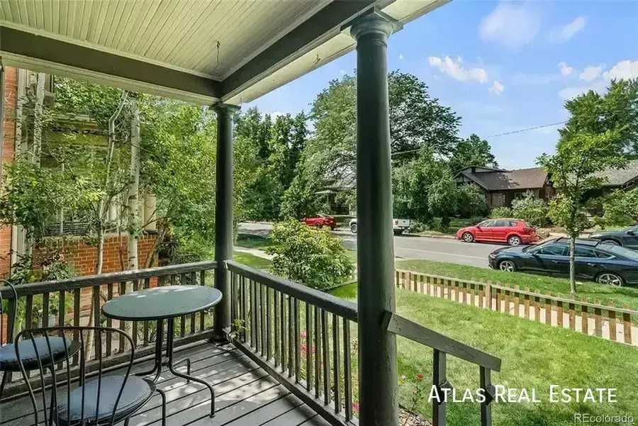 476 N Washington St #2 - Photo 3 of 25