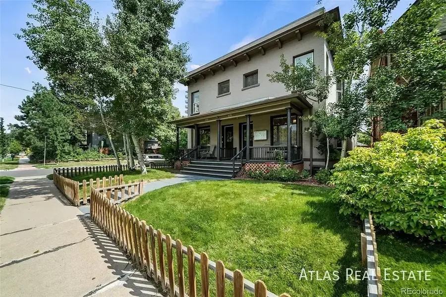 476 N Washington St #2 - Photo 2 of 25