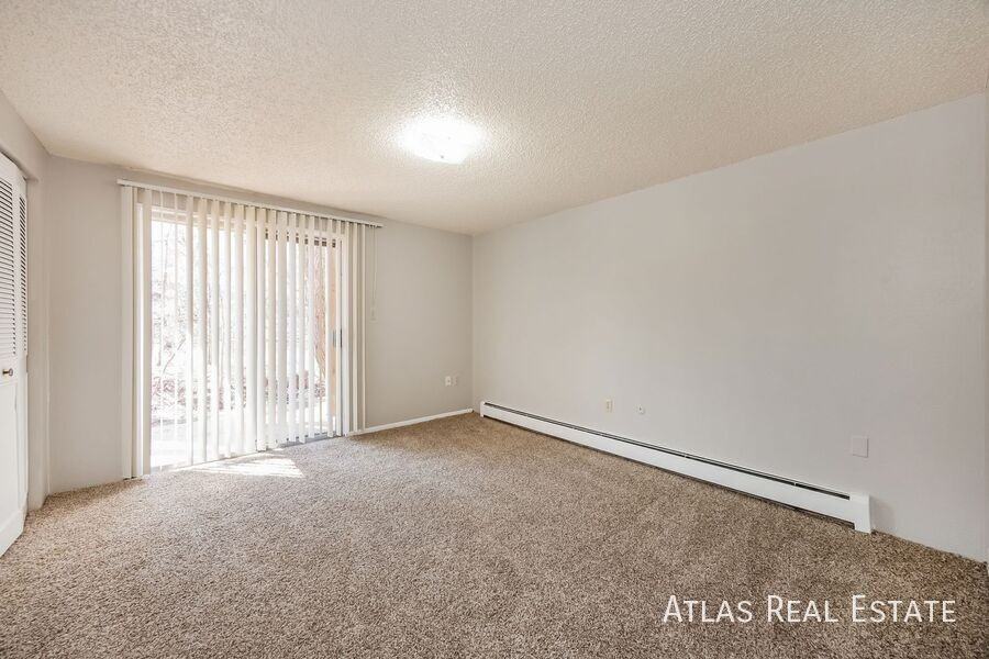 461 El Paso Blvd #A - Photo 6 of 12