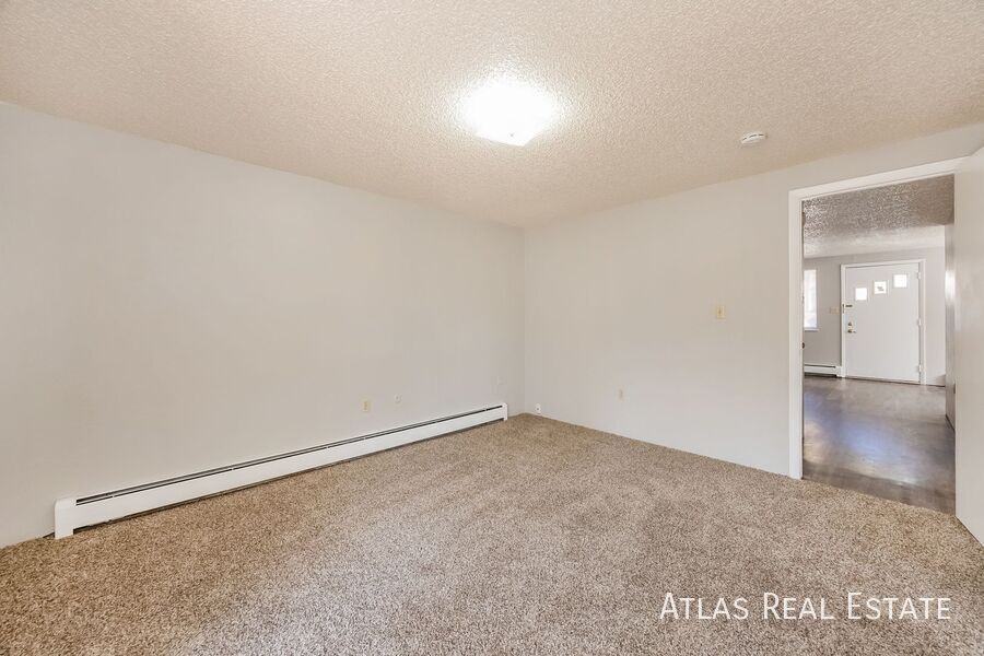 461 El Paso Blvd #A - Photo 7 of 12