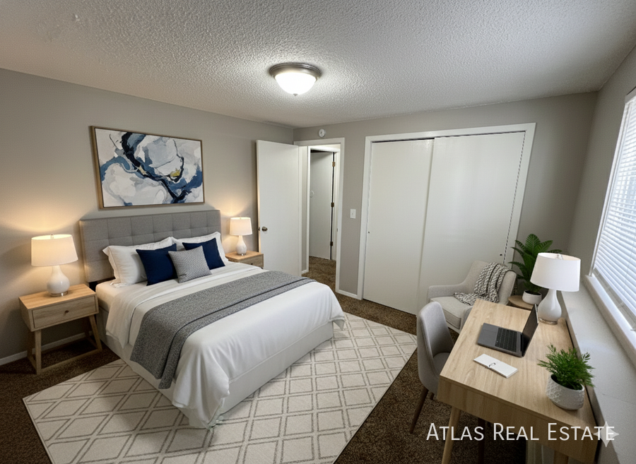 730 Swope Ave #C - Photo 4 of 21