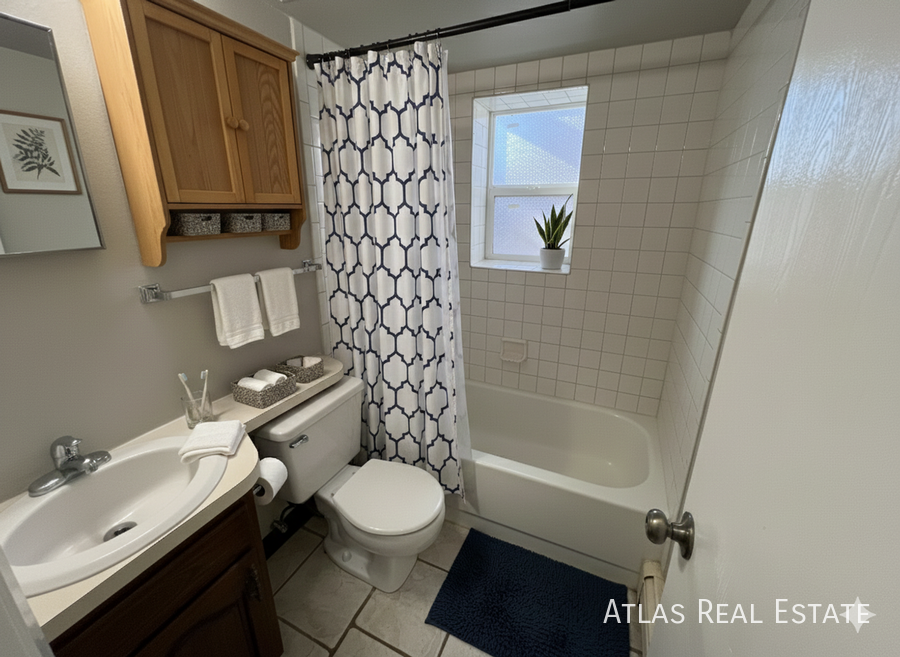 730 Swope Ave #C - Photo 5 of 21