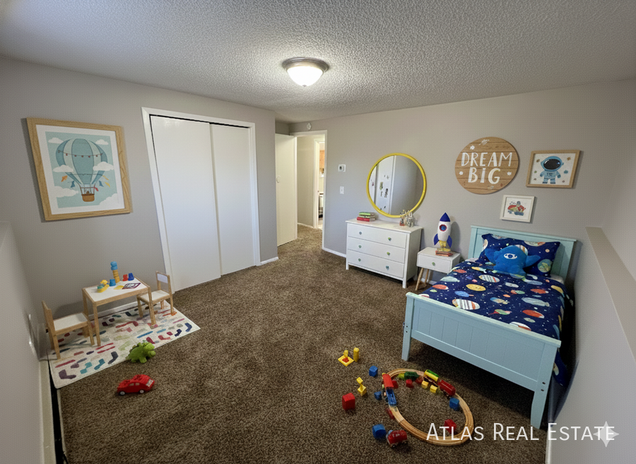 730 Swope Ave #C - Photo 6 of 21