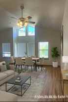 5525 W County Road 38 E - Photo 1 of 1