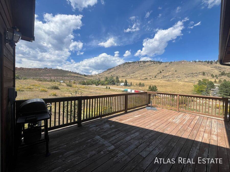 5525 W County Road 38 E - Photo 2 of 18