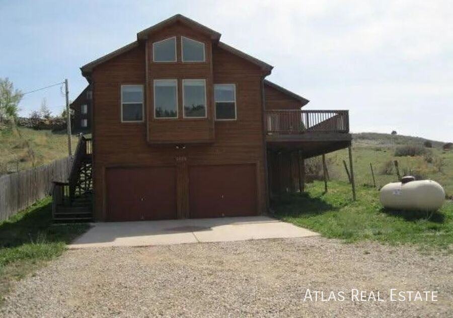 5525 W County Road 38 E - Photo 3 of 18