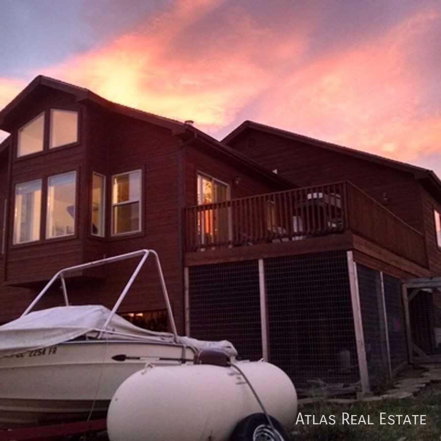 5525 W County Road 38 E - Photo 4 of 18