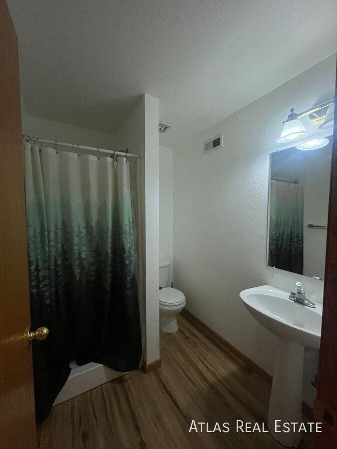 5525 W County Road 38 E - Photo 5 of 18