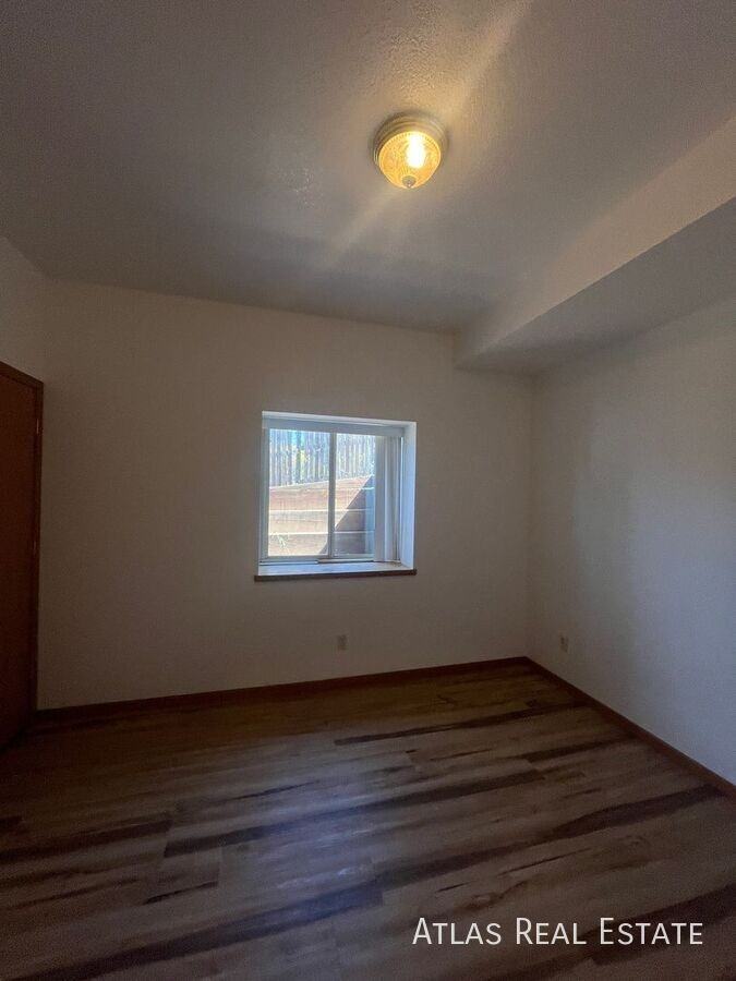 5525 W County Road 38 E - Photo 6 of 18