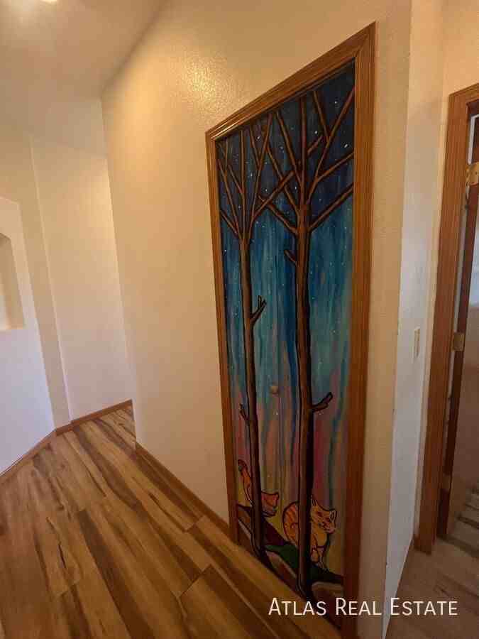 5525 W County Road 38 E - Photo 7 of 18