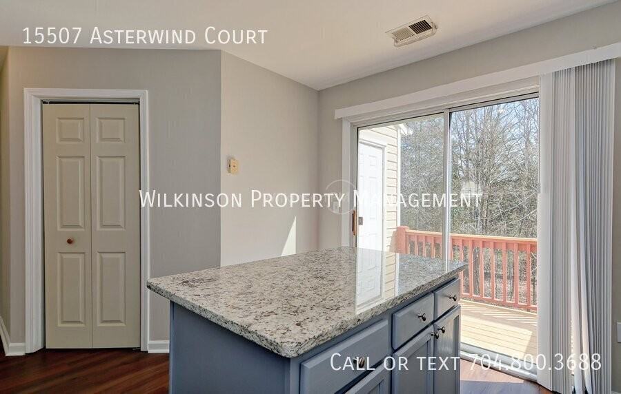 15507 Asterwind Ct - Photo 7 of 35