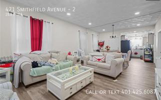 featured image of 471 Smithfield Ave #2