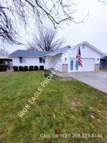 95 N Cimarron Ct - Photo 1 of 1