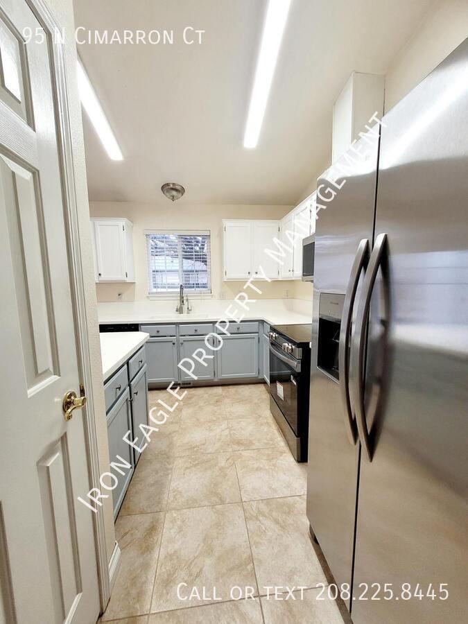 95 N Cimarron Ct - Photo 6 of 16