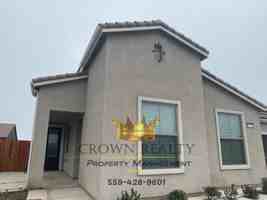 featured image of 1553 N Frontier St #A