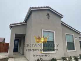 1553 N Frontier St #A - Photo 1 of 1