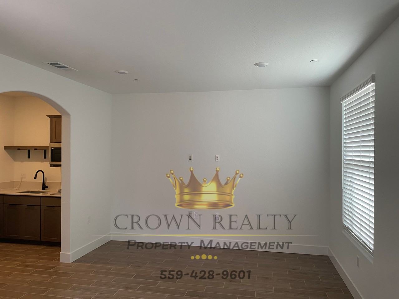 1553 N Frontier St #A - Photo 3 of 11