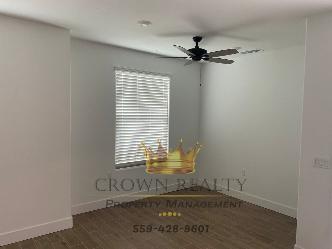 1553 N Frontier St #A - Photo 4 of 11