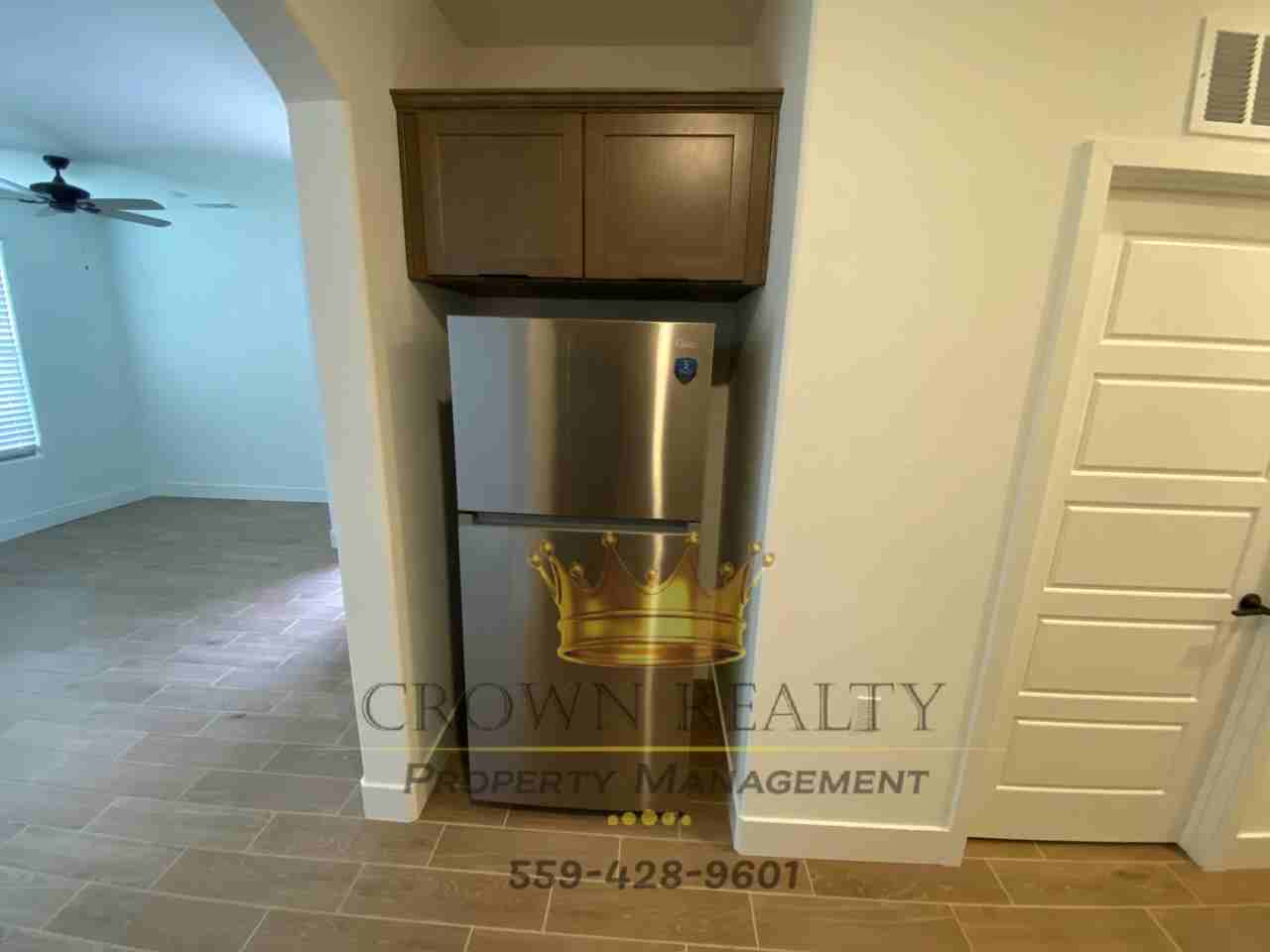 1553 N Frontier St #A - Photo 5 of 11