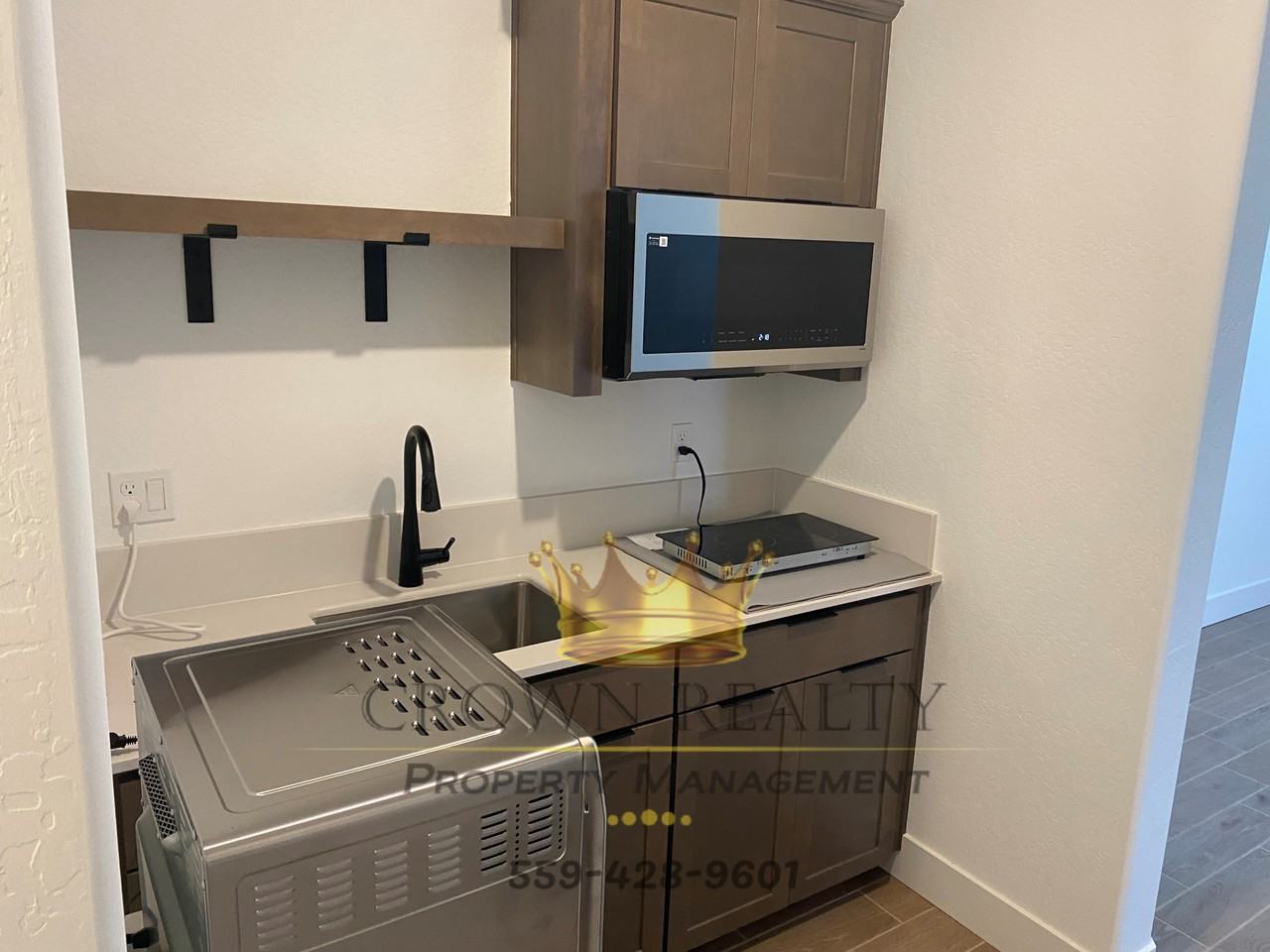 1553 N Frontier St #A - Photo 6 of 11