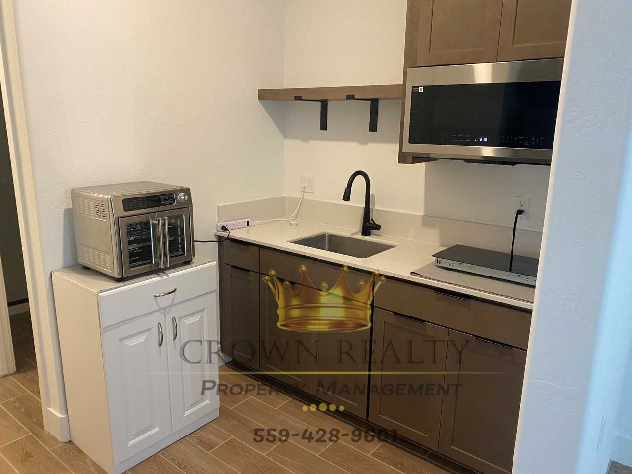 1553 N Frontier St #A - Photo 7 of 11