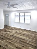 featured image of 56-344 HUEHU ST (BACK)- AGENT: SANDY FREITAS #1