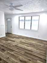 56-344 HUEHU ST (BACK)- AGENT: SANDY FREITAS #1 - Photo 1 of 1