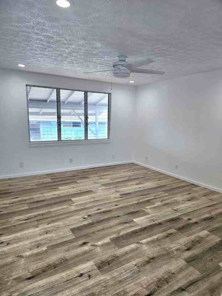 56-344 HUEHU ST (BACK)- AGENT: SANDY FREITAS #1 - Photo 2 of 21