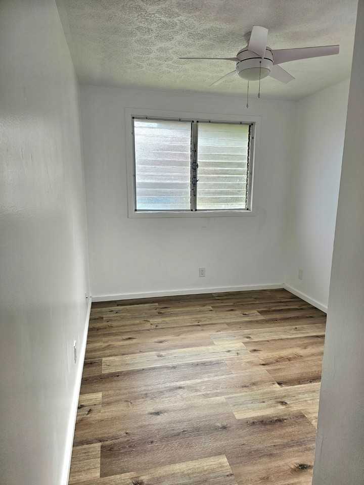 56-344 HUEHU ST (BACK)- AGENT: SANDY FREITAS #1 - Photo 3 of 21