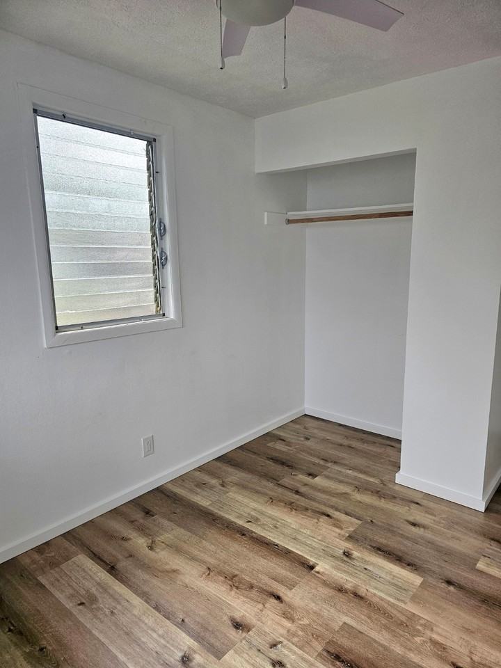 56-344 HUEHU ST (BACK)- AGENT: SANDY FREITAS #1 - Photo 4 of 21