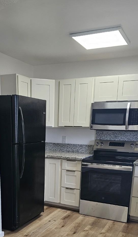 56-344 HUEHU ST (BACK)- AGENT: SANDY FREITAS #1 - Photo 6 of 21