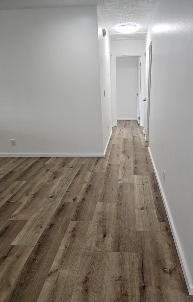 56-344 HUEHU ST (BACK)- AGENT: SANDY FREITAS #1 - Photo 7 of 21