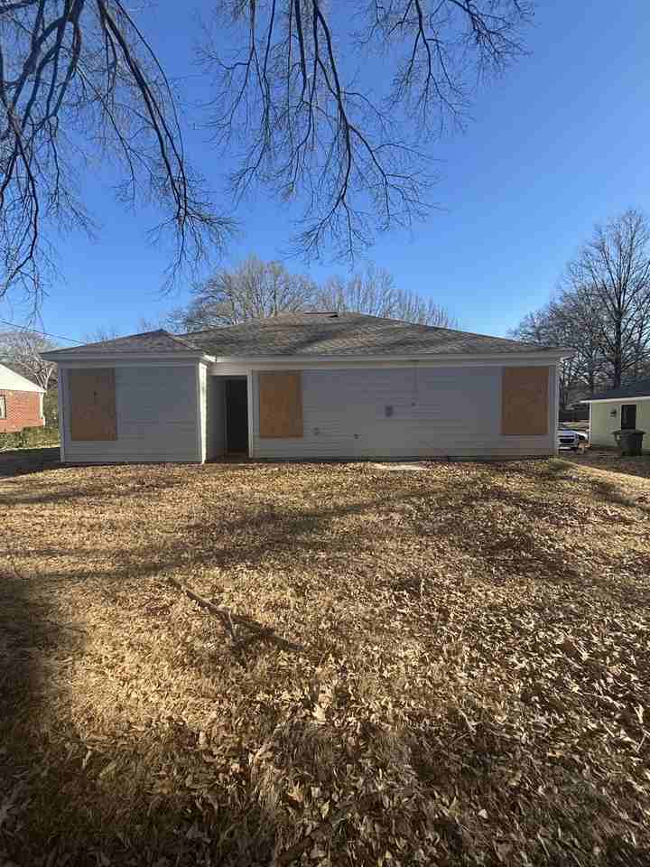 3281 Madewell St #1 - Photo 2 of 20