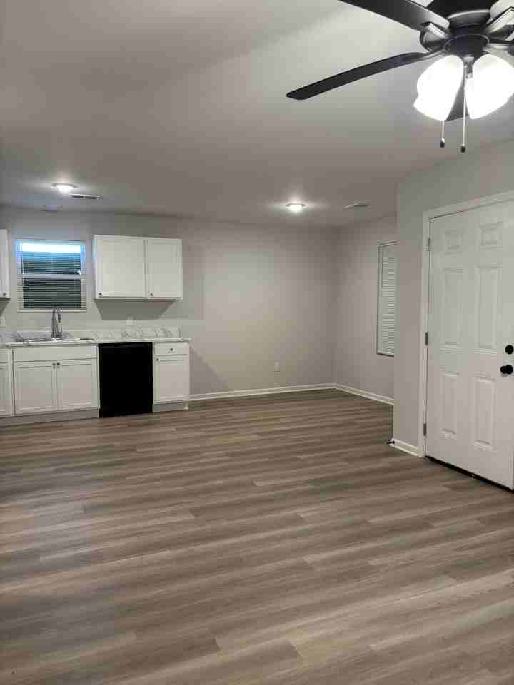 3281 Madewell St #1 - Photo 3 of 20