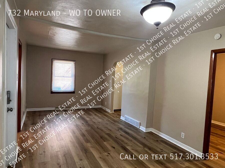 732 Maryland Ave - Photo 2 of 16