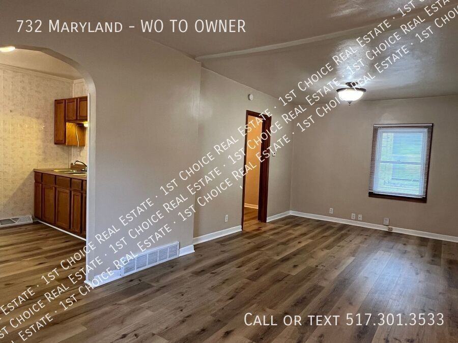 732 Maryland Ave - Photo 3 of 16