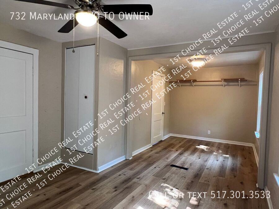 732 Maryland Ave - Photo 5 of 16