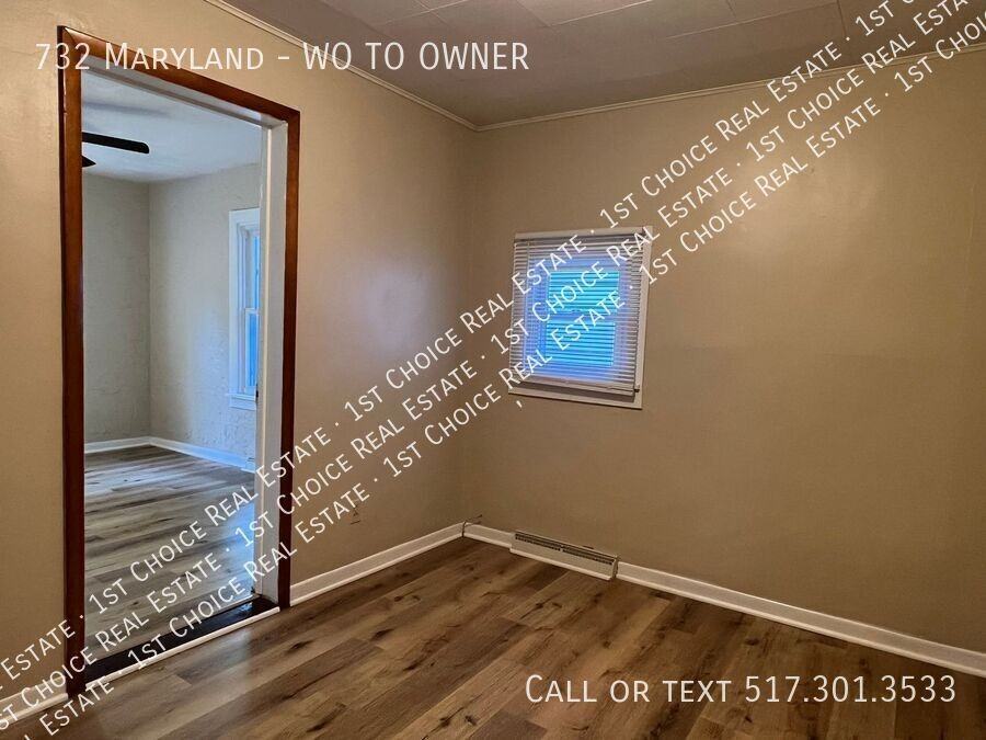 732 Maryland Ave - Photo 6 of 16