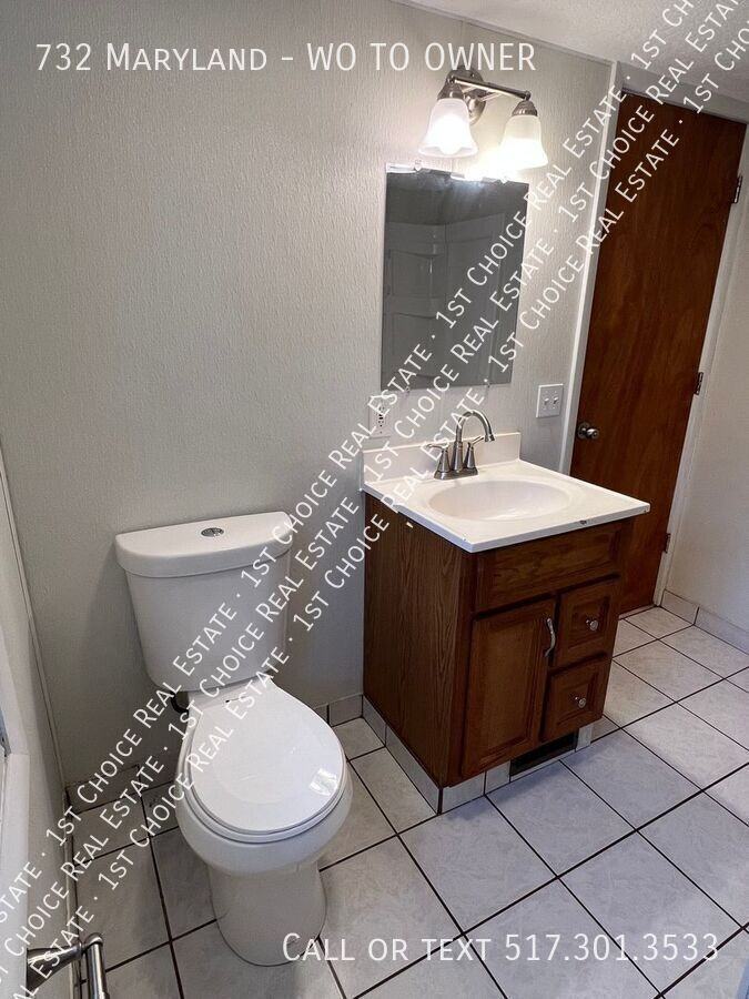 732 Maryland Ave - Photo 7 of 16