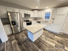 featured image of 208 Rocky Ridge Dr #28