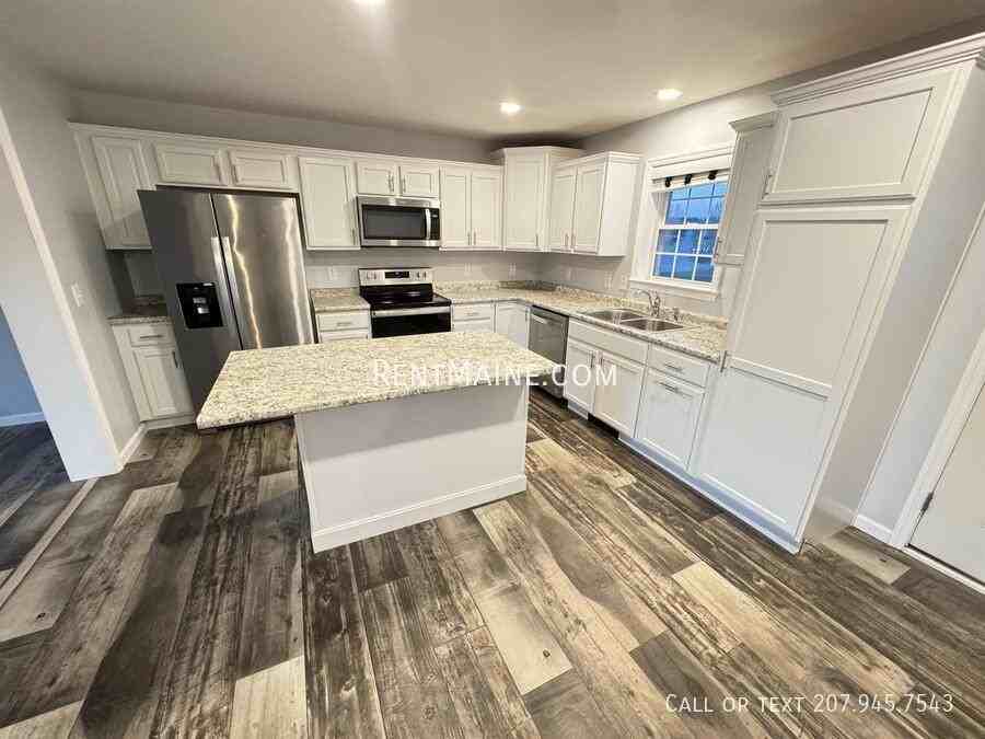 208 Rocky Ridge Dr #28 - Photo 2 of 11