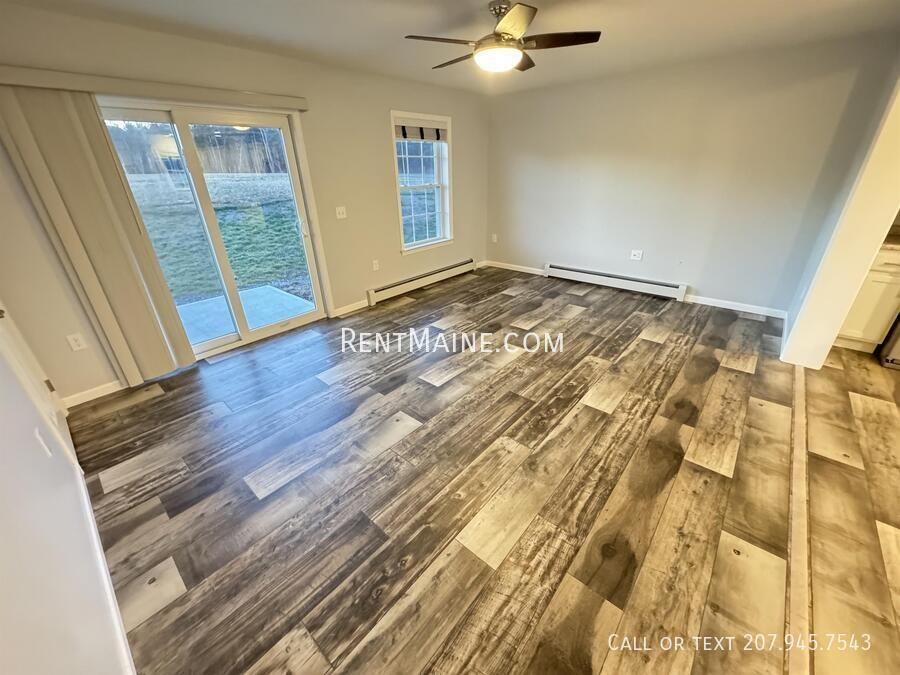 208 Rocky Ridge Dr #28 - Photo 4 of 11