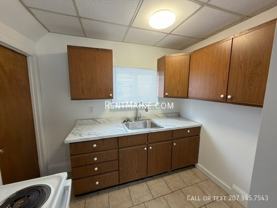 116 Elm St #1 - Photo 1 of 1