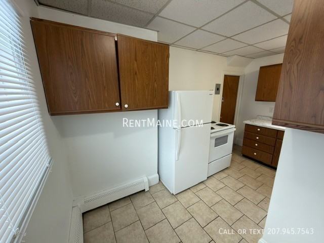 116 Elm St #1 - Photo 2 of 13